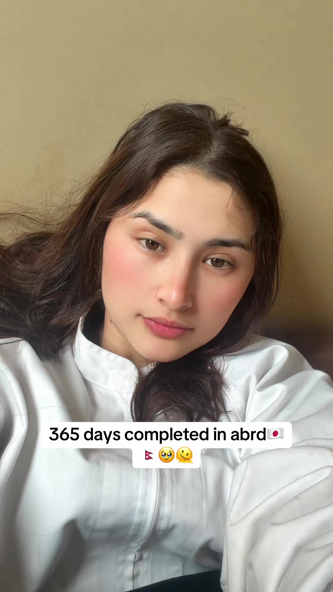 @bandanakc01🇳🇵