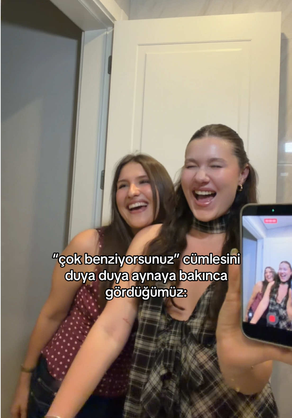 @doğa