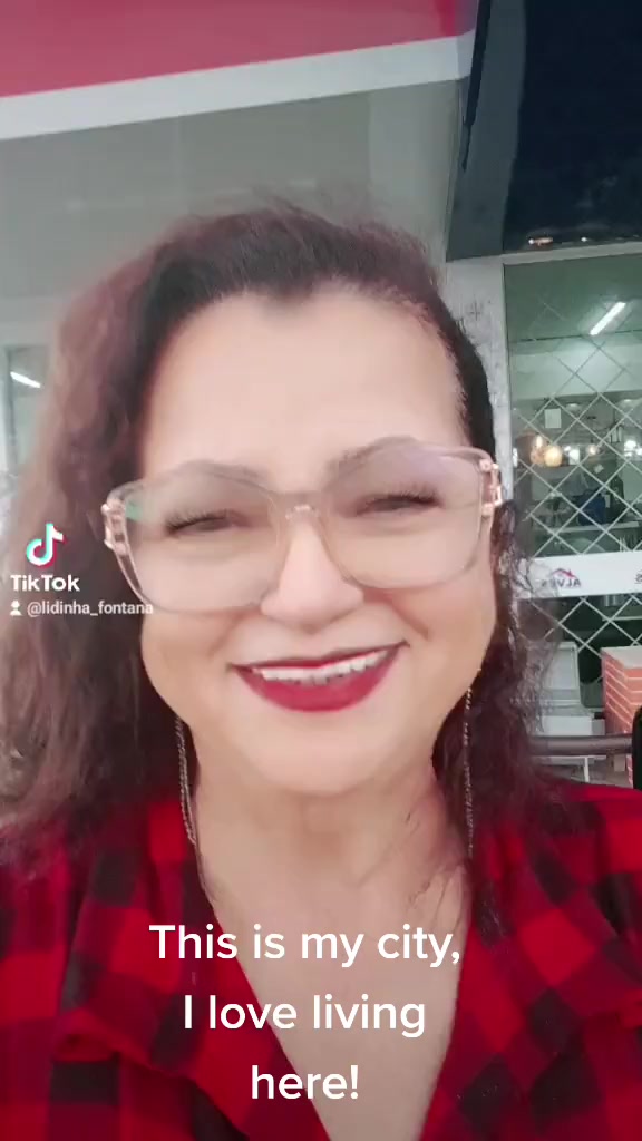 @🇧🇷Lady_smile🌺 🇧🇷🇪🇦🇮🇪