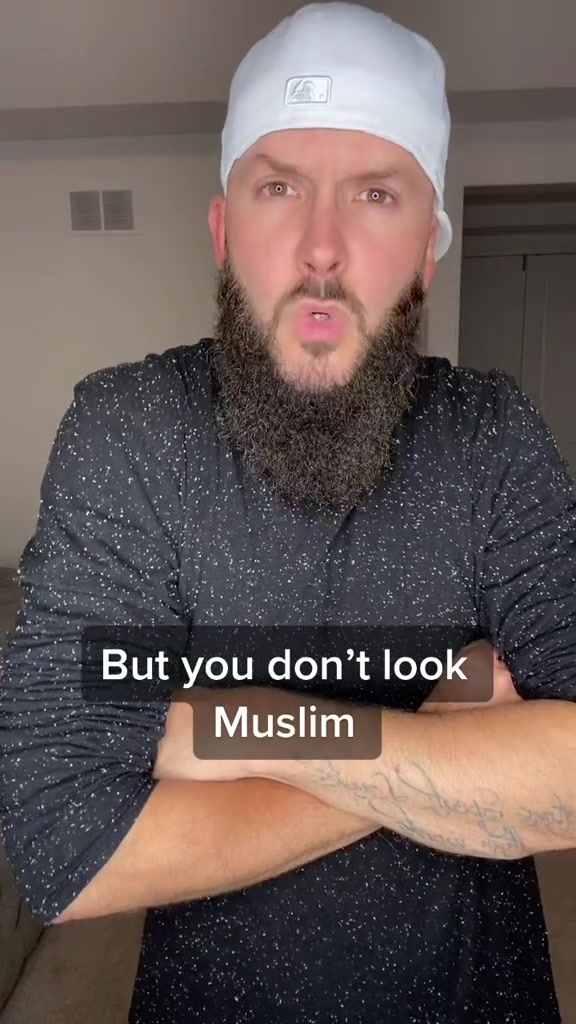 @Will & Sana Saleh