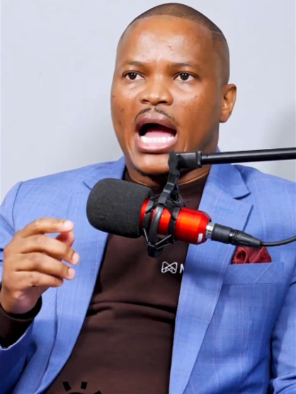 @Masheleng