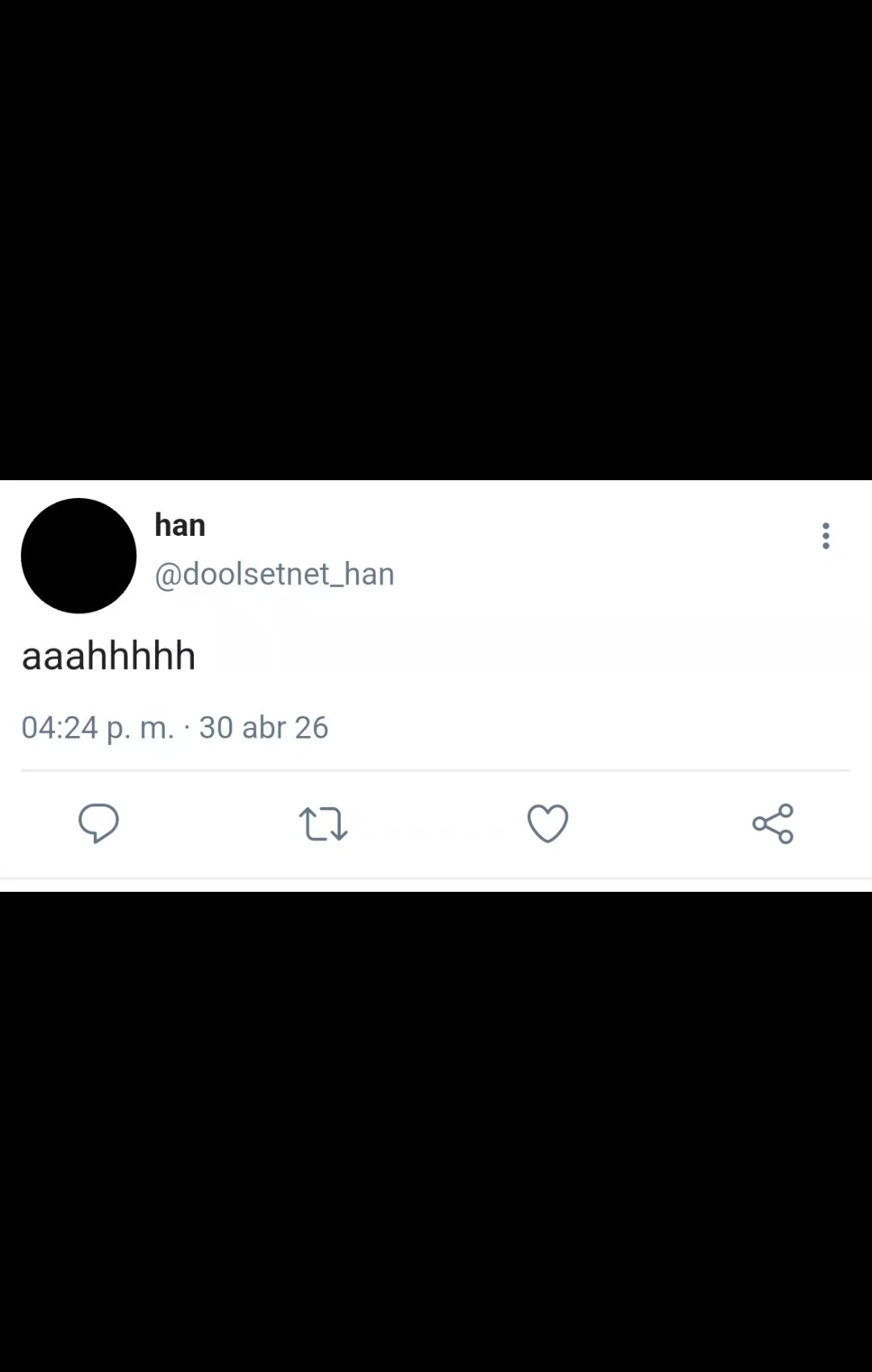 @★&para; hyunjinnie★&para;