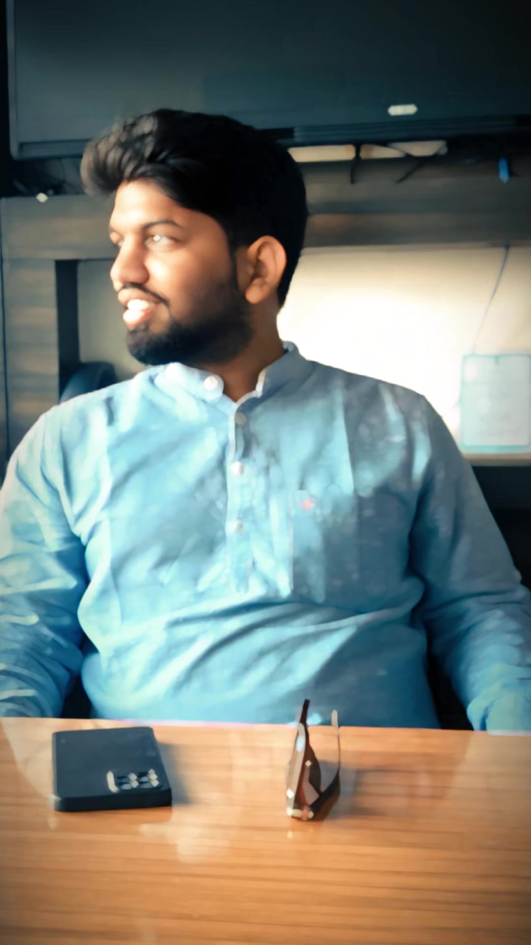 @Aashish Raj Sah
