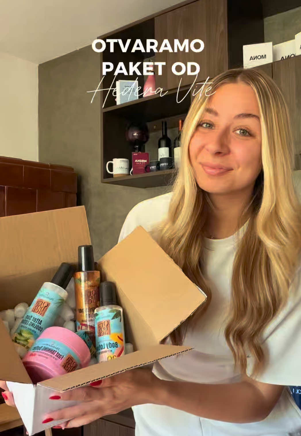 @Nikolina Vlaski