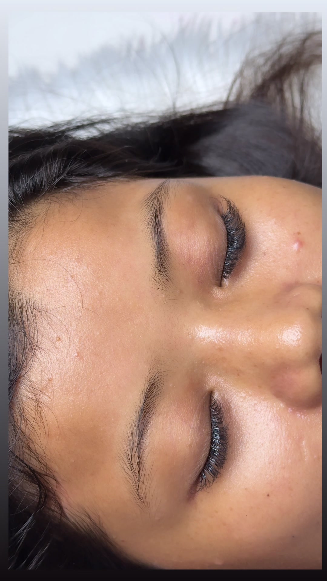@Salina Beauty studio Lamahi 🧿