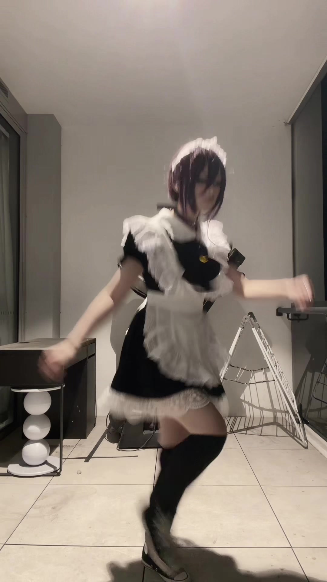 @yaoimilkshake