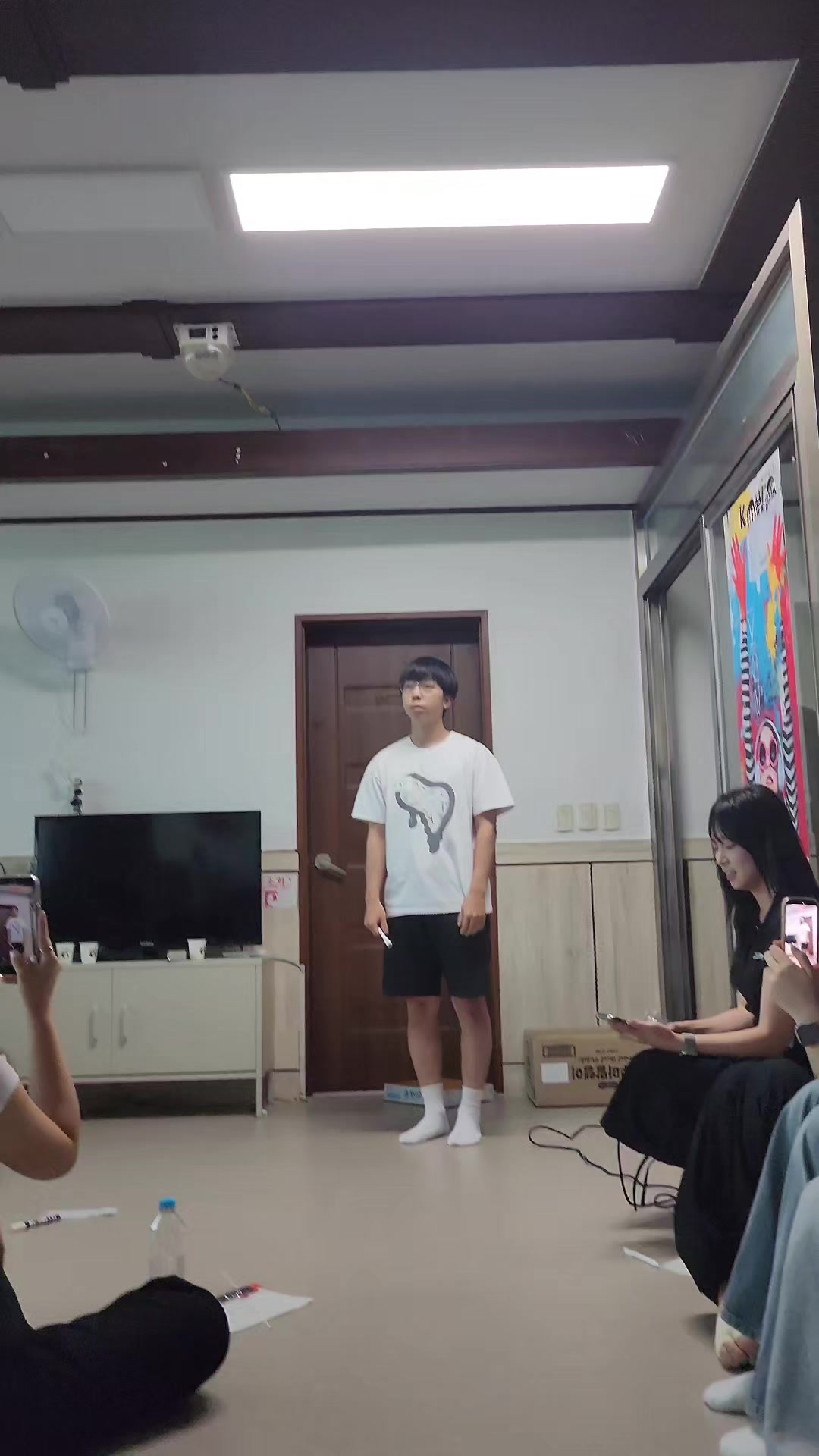 @김광연