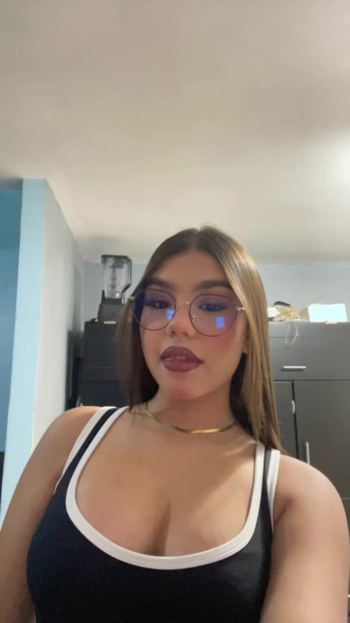 @ana.lu_27