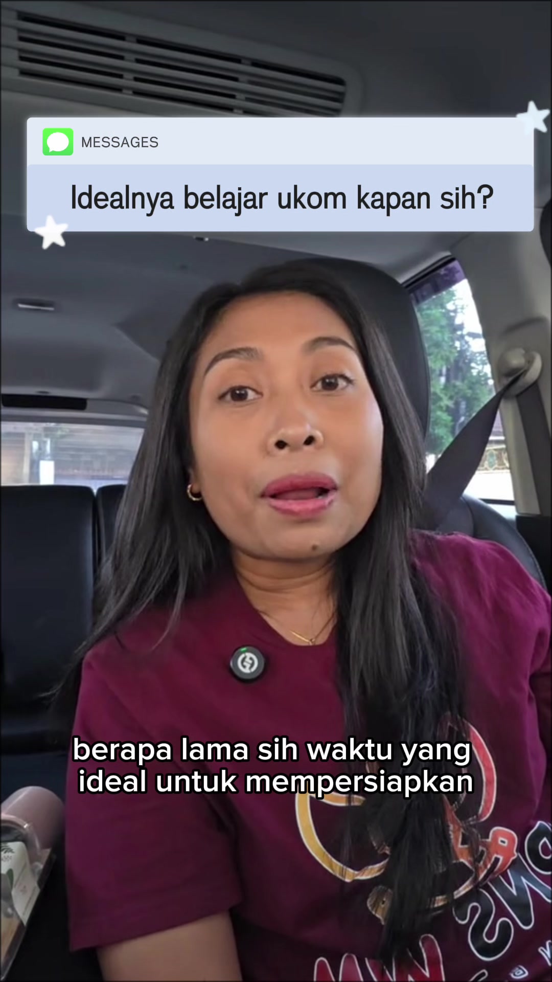 @Ana Widya Medika