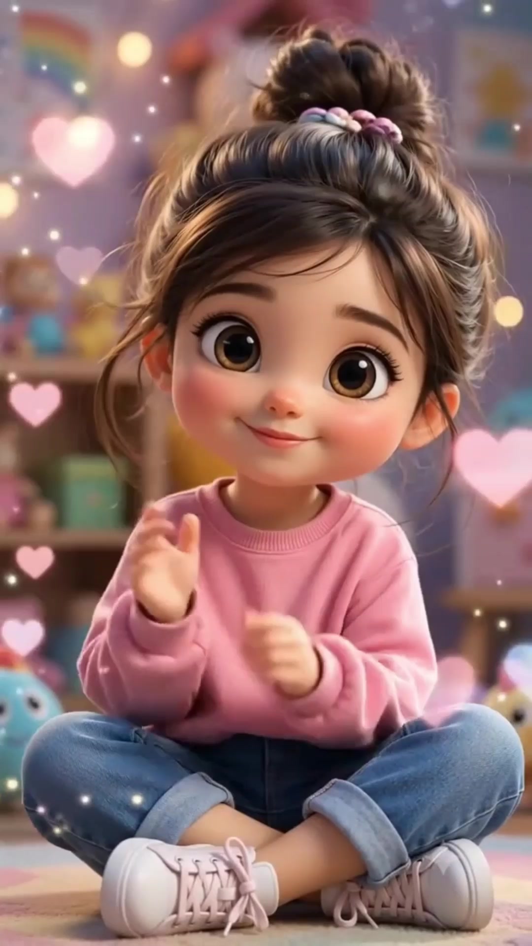 @โ๏ธ๐Fabi๐๐บ๐ฒ๐ฝ๐ธ๐ค๐ฅท๐ข๐ฌ๐น๐งฟ