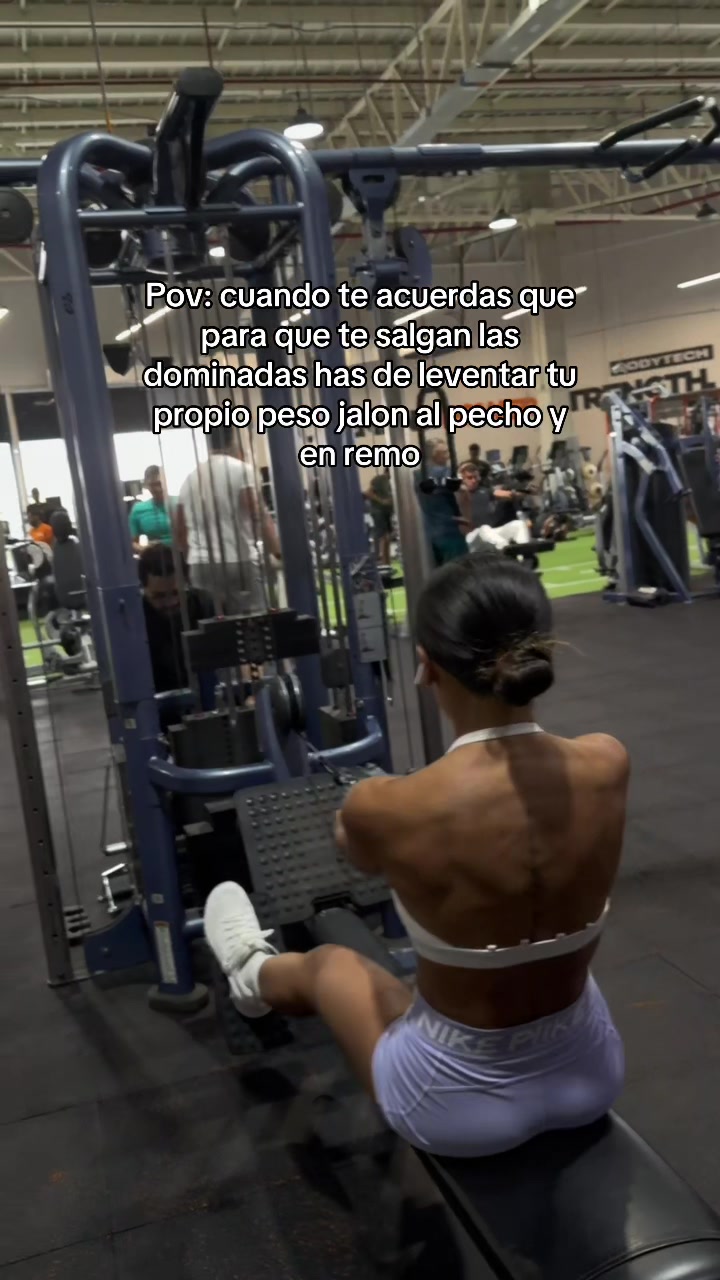 @Nathalia López