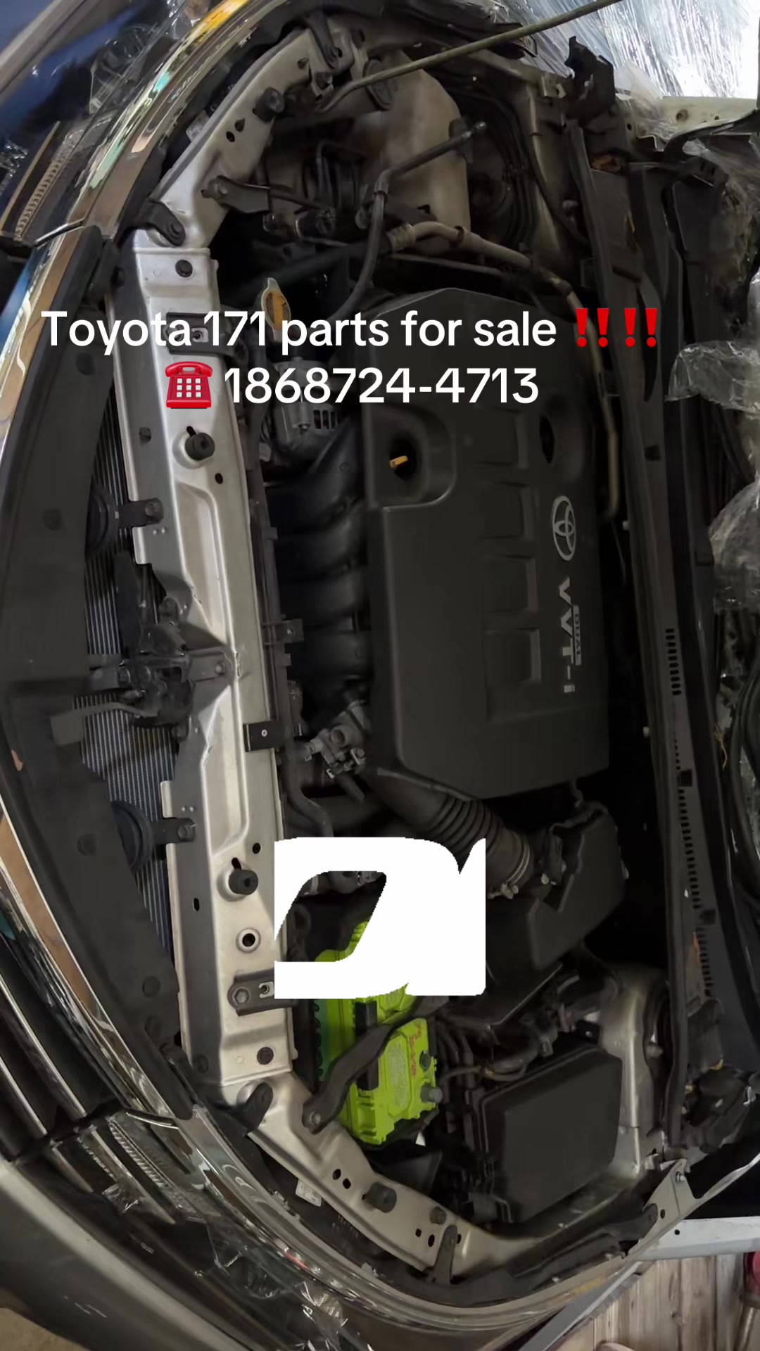 @LA Car Parts