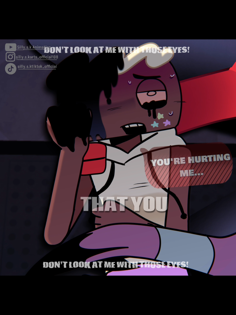 @Silly.s.k_Animations⭐️