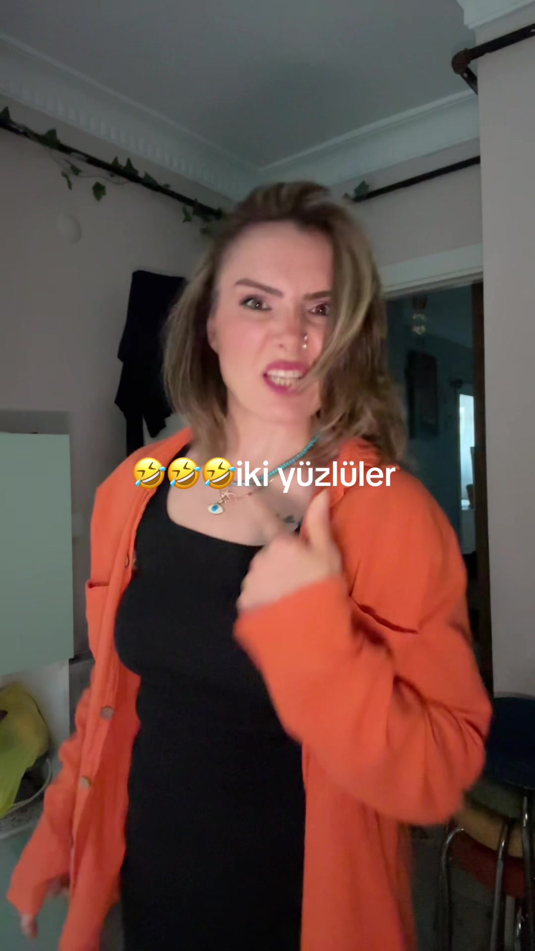 @kaderatesyldrmer