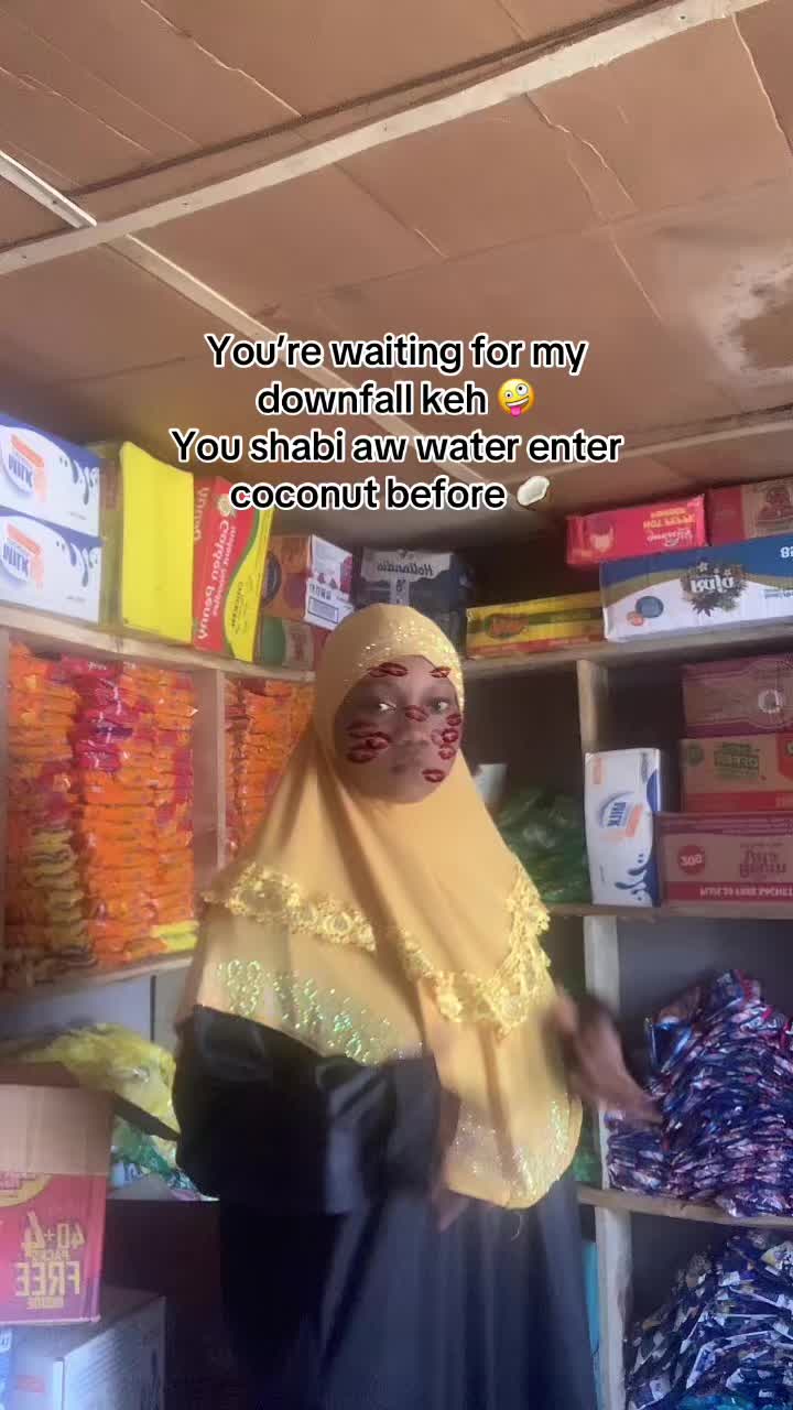 @Scent&provisionby Imisi🛍️🛒🫂