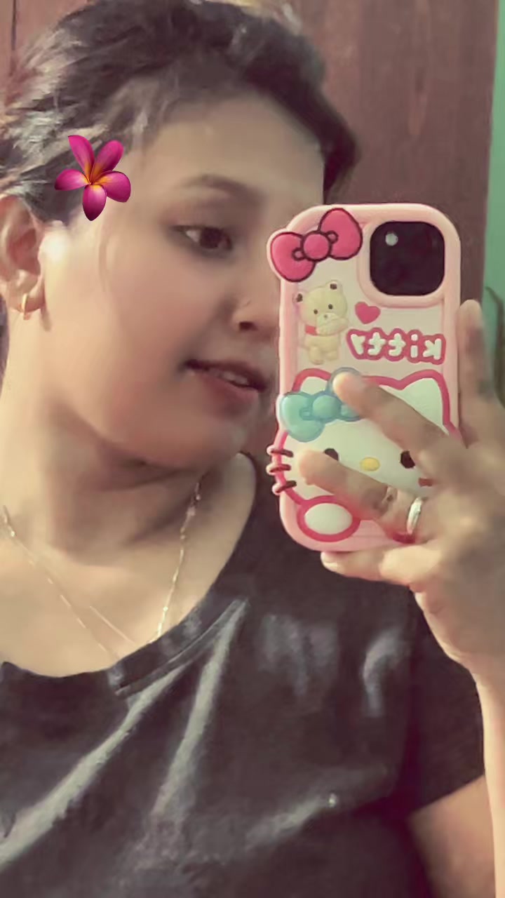 @đĻTanuđĻ