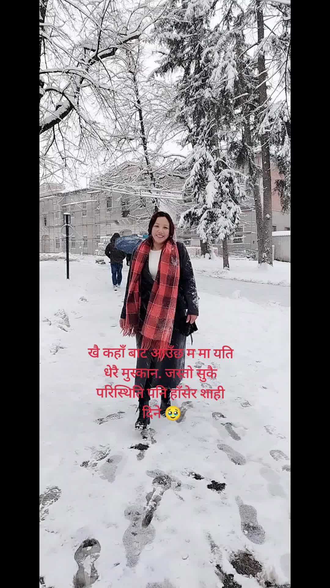 @🌺Aavagi म 🌺