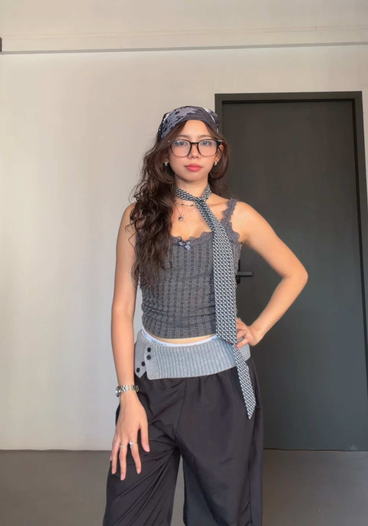 @Viviiii