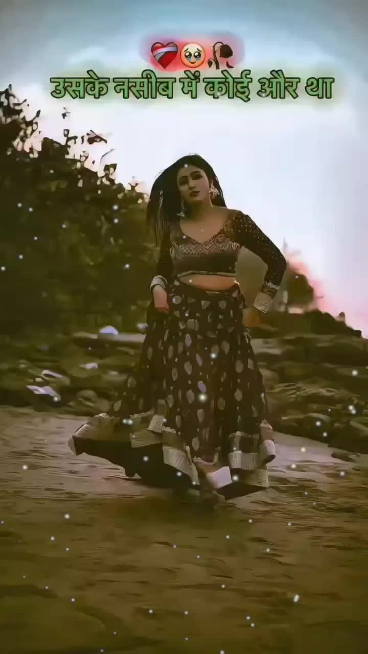 @Pooja kumari
