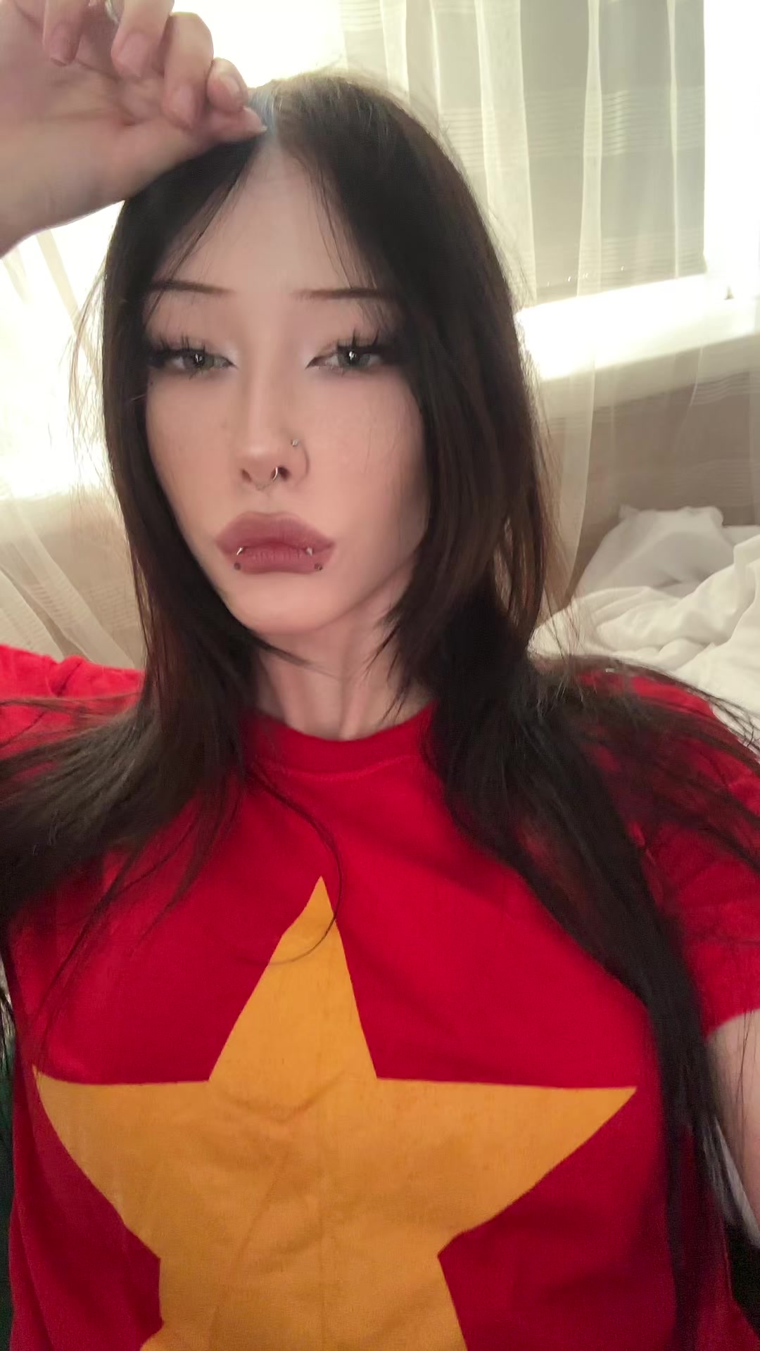 @тгк квикси