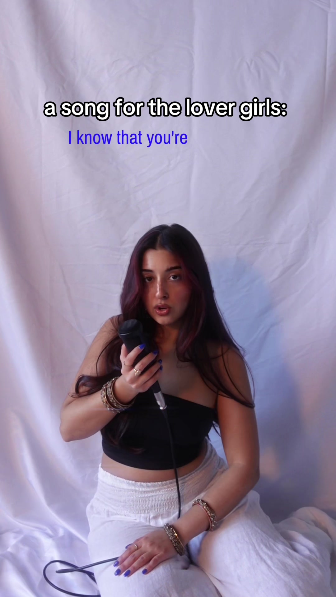 @SONAALI