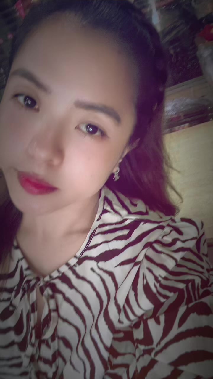 @Chaw Su