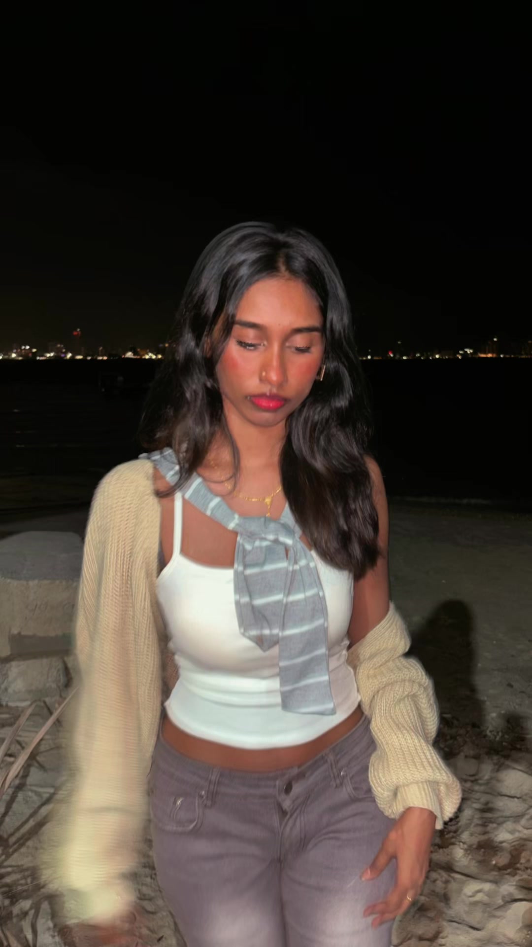 @Eshaé