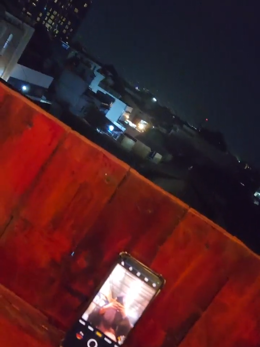@๐ฅ๐๐ฆ๐ฃ๐ฆ๐ค_โโ