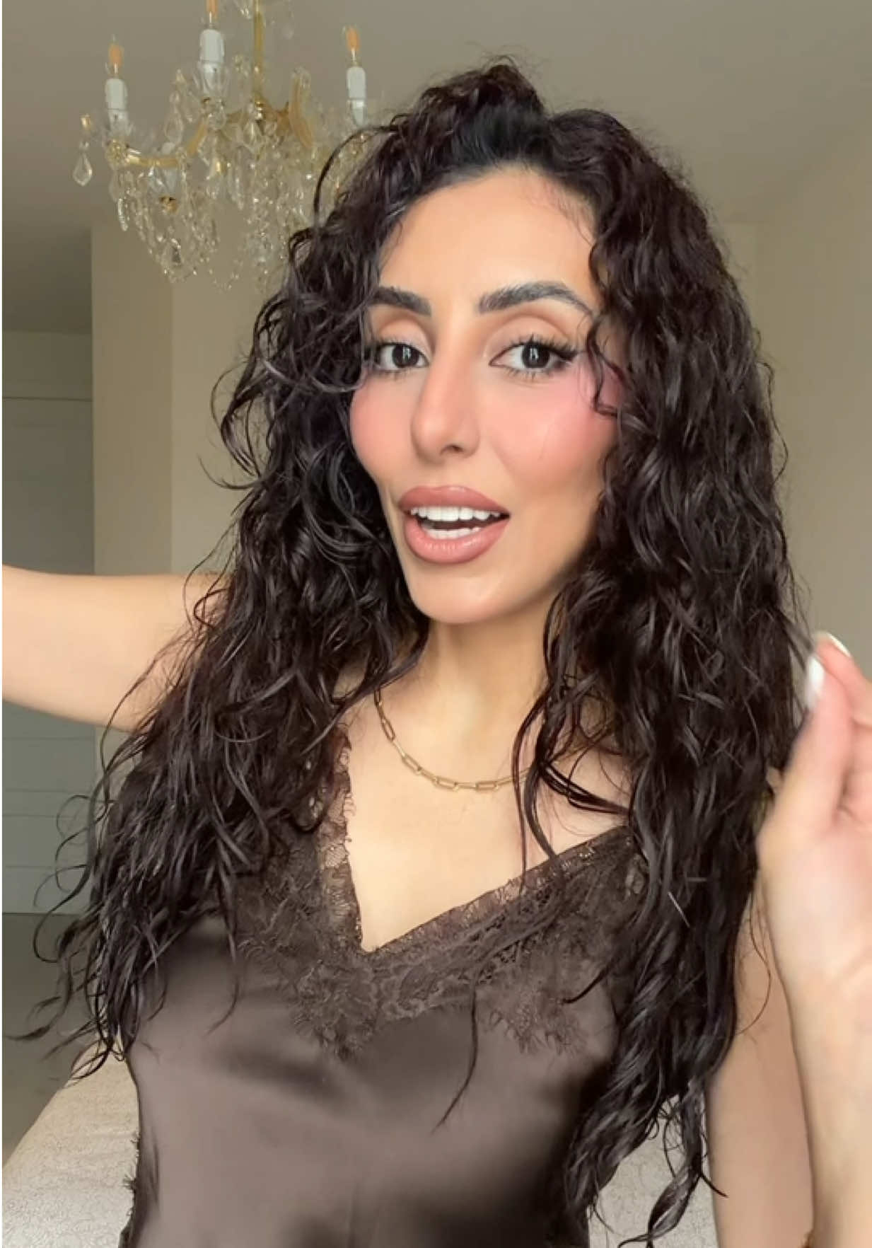 @Sana Zaid