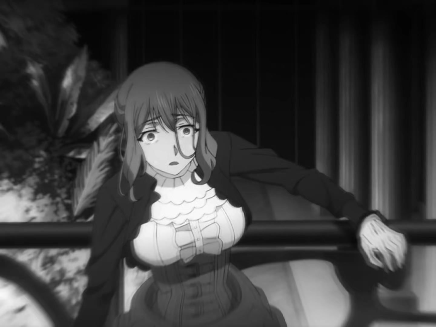 @ANIME