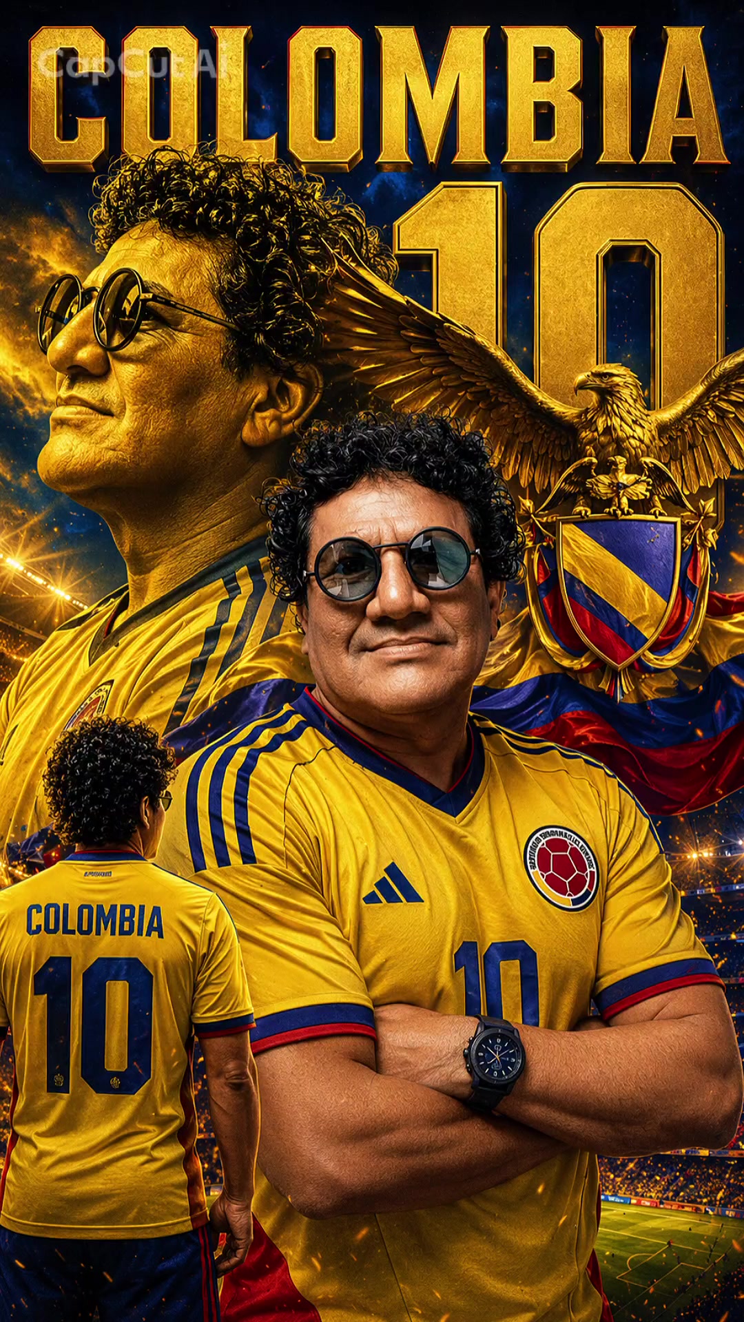 @Gabito1306