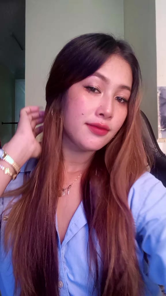 @๐ซถโค๏ธ Oun Nana ๐โ๐ฐ๐ญ๐ฌ๐ง