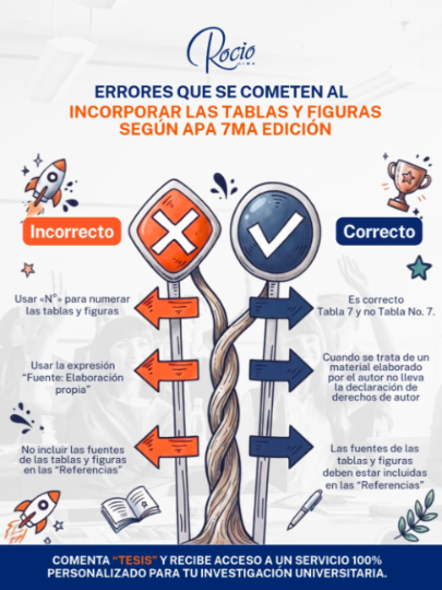 @Tesis Asesor&iacute;a y Capacitaci&oacute;n