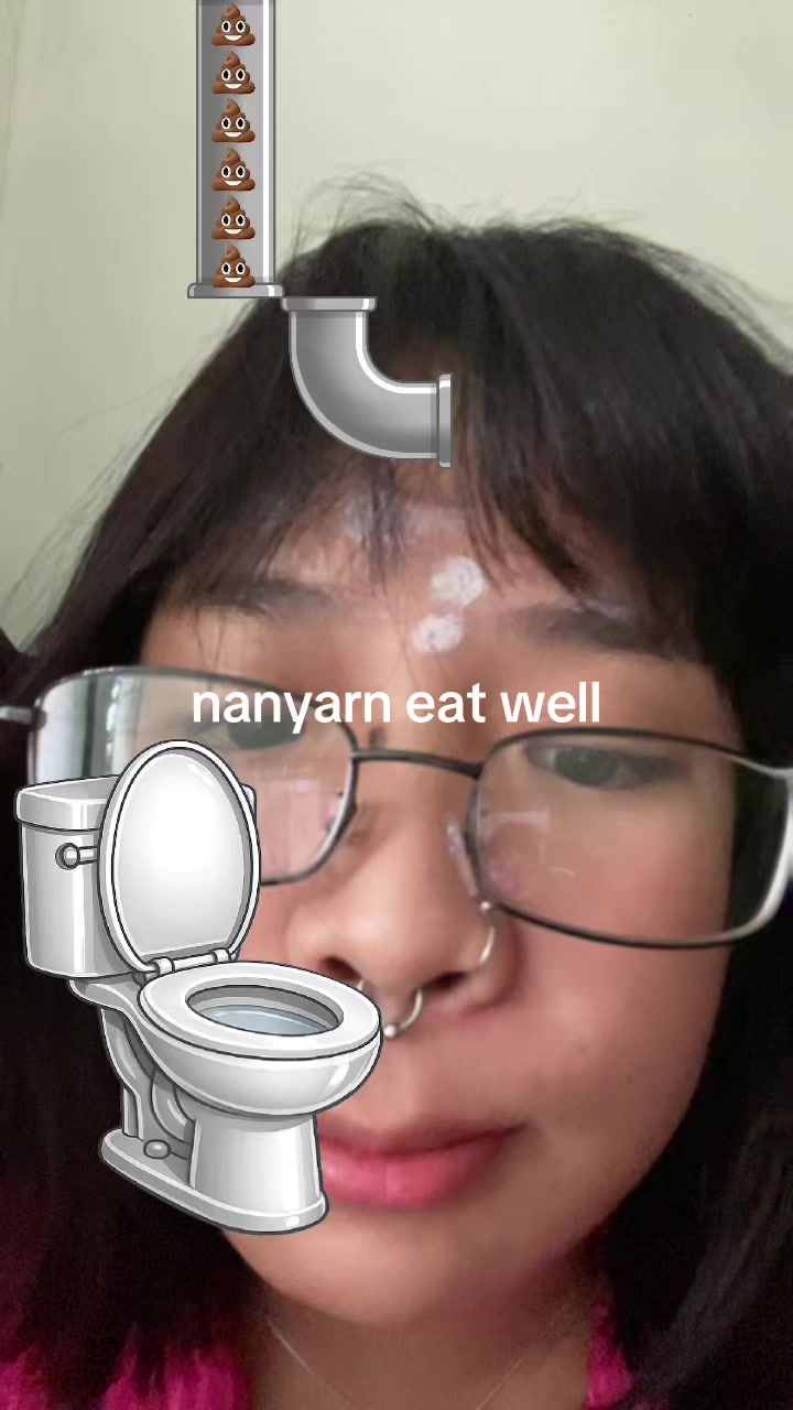 @carbonarang galing sa ref