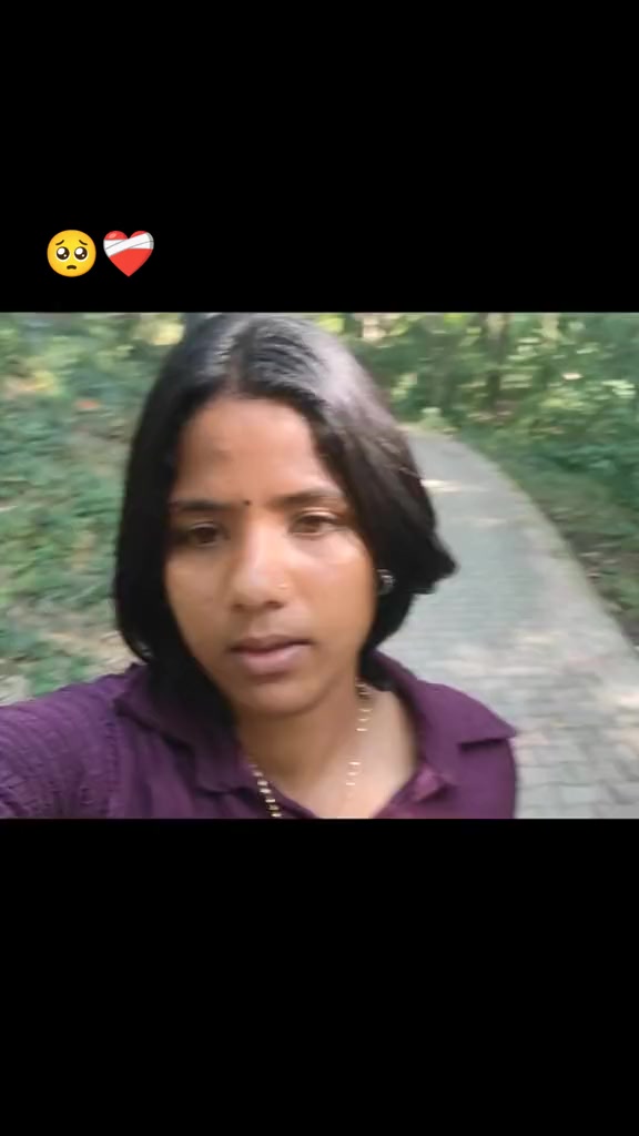 @Dipa Bam Thakuri💔✅
