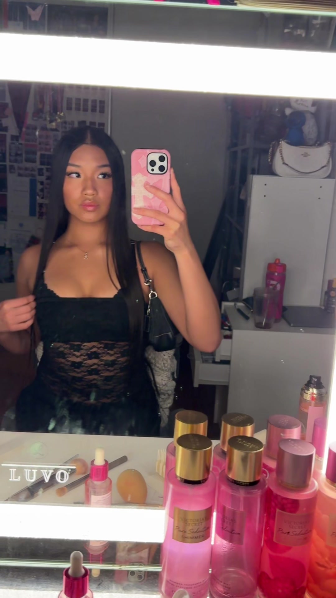 @kamsspamm