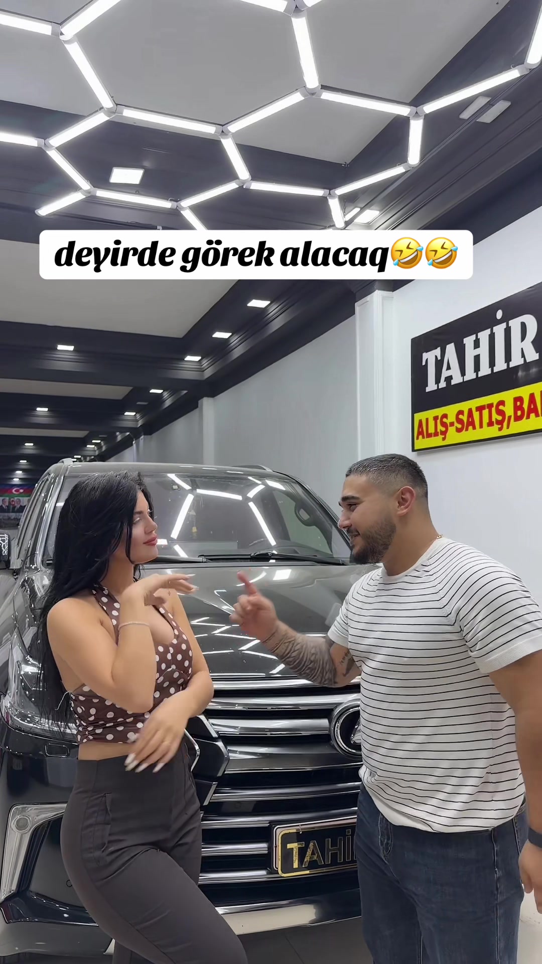 @peri_karimli