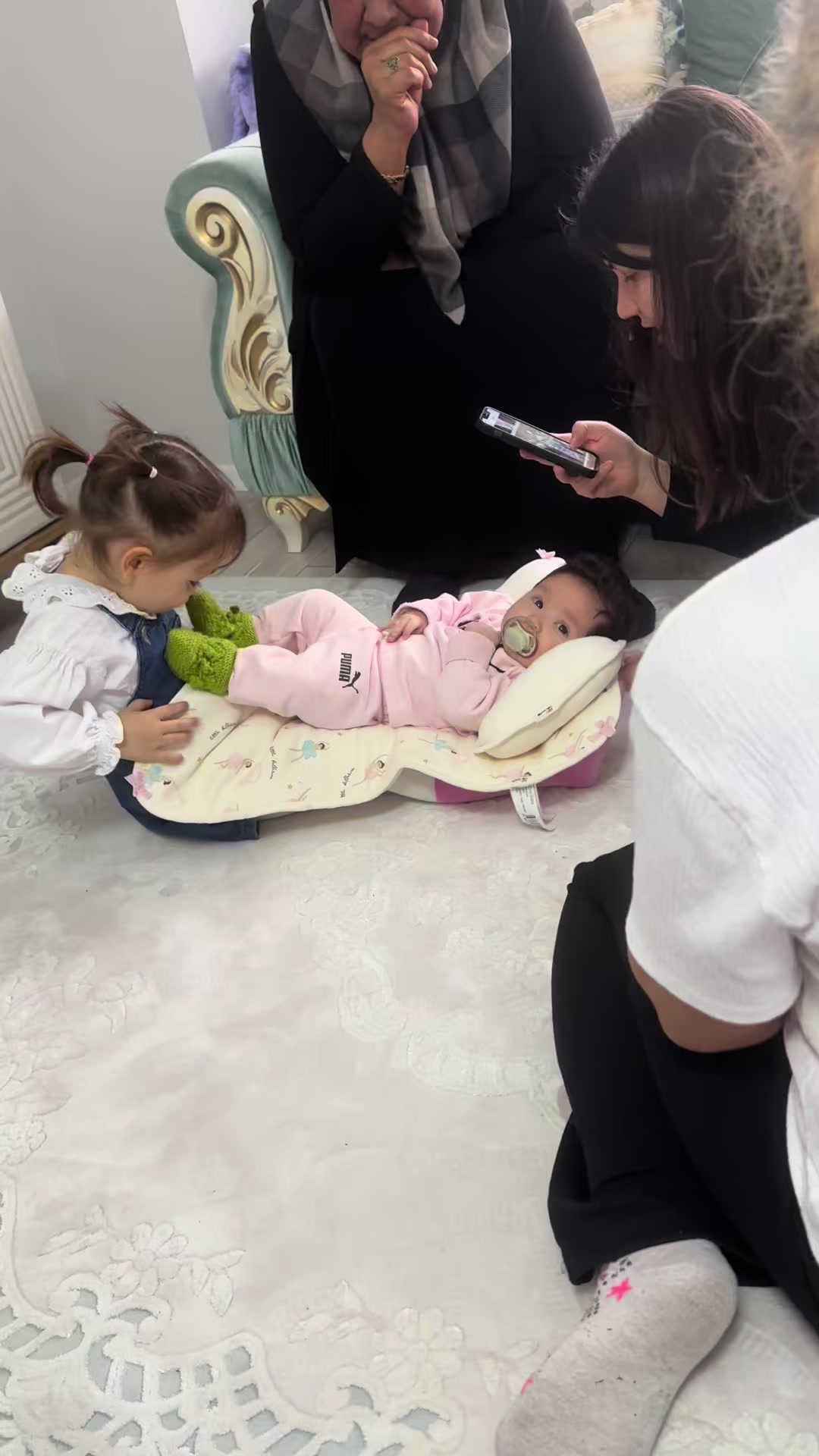 @Melek Sinem Şen Ser&ccedil;e