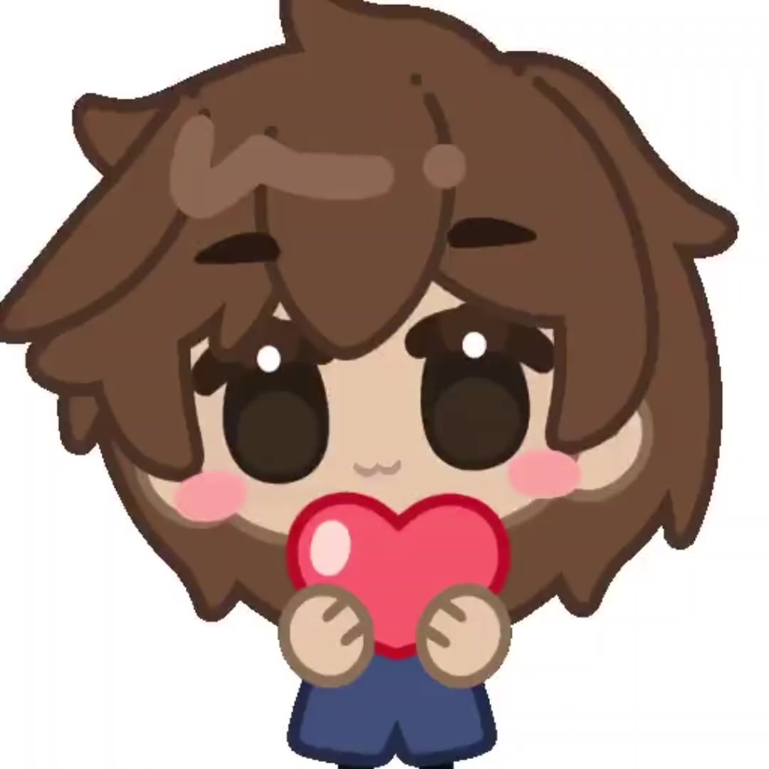 @ᬍДᥲ᳹᷍ⲙнᥙ᳟༊
