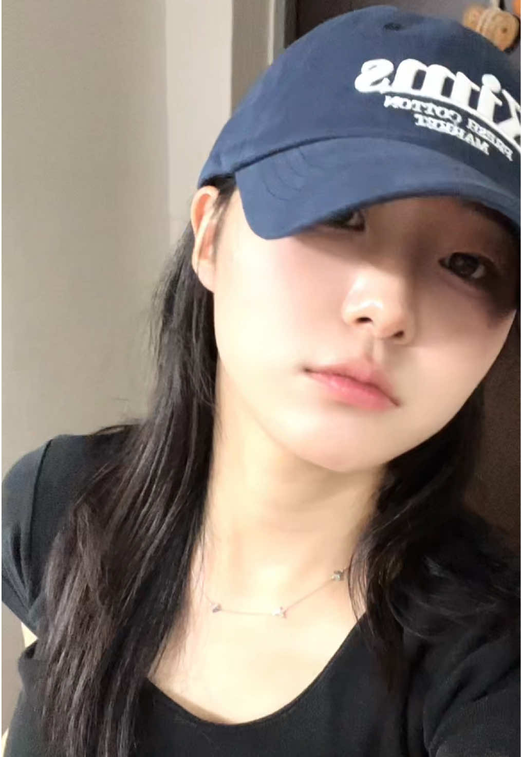 @홍수몬