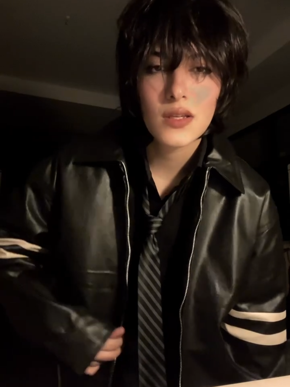 @Ayako_ken