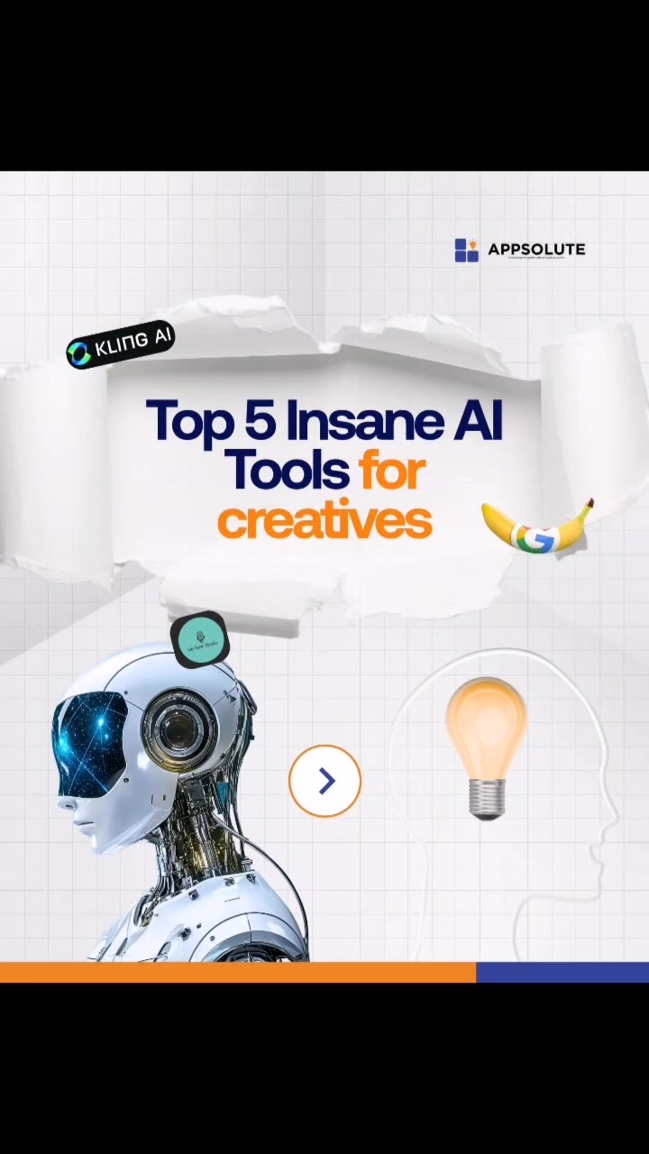 @AppSolute