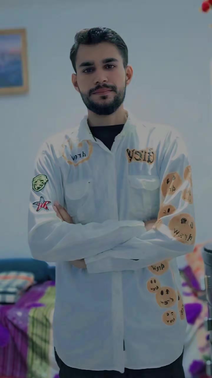 @سعودیہ آلہ🇸🇦🇸🇦🇸🇦💫