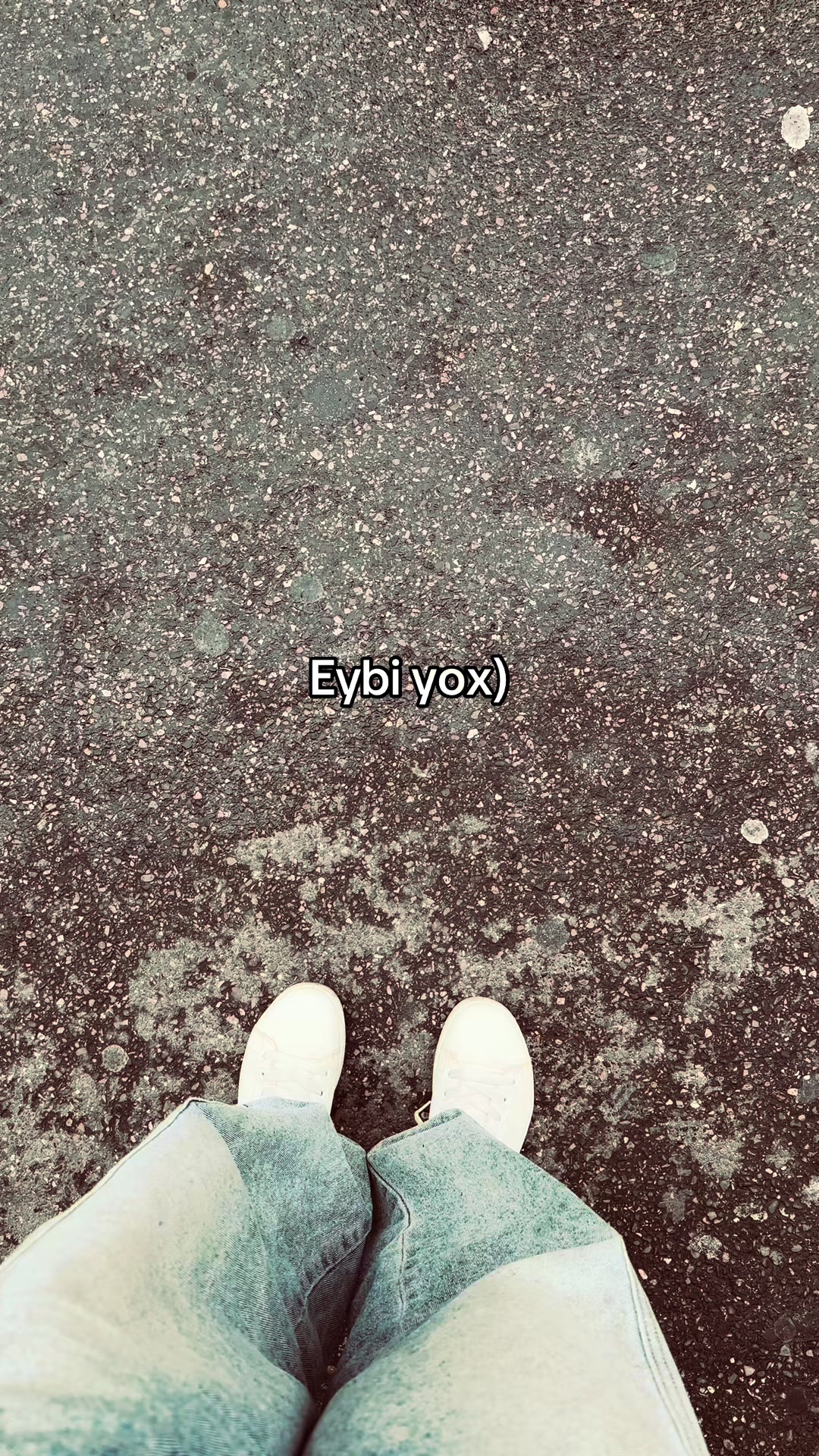 @𝓜. 𝓔
