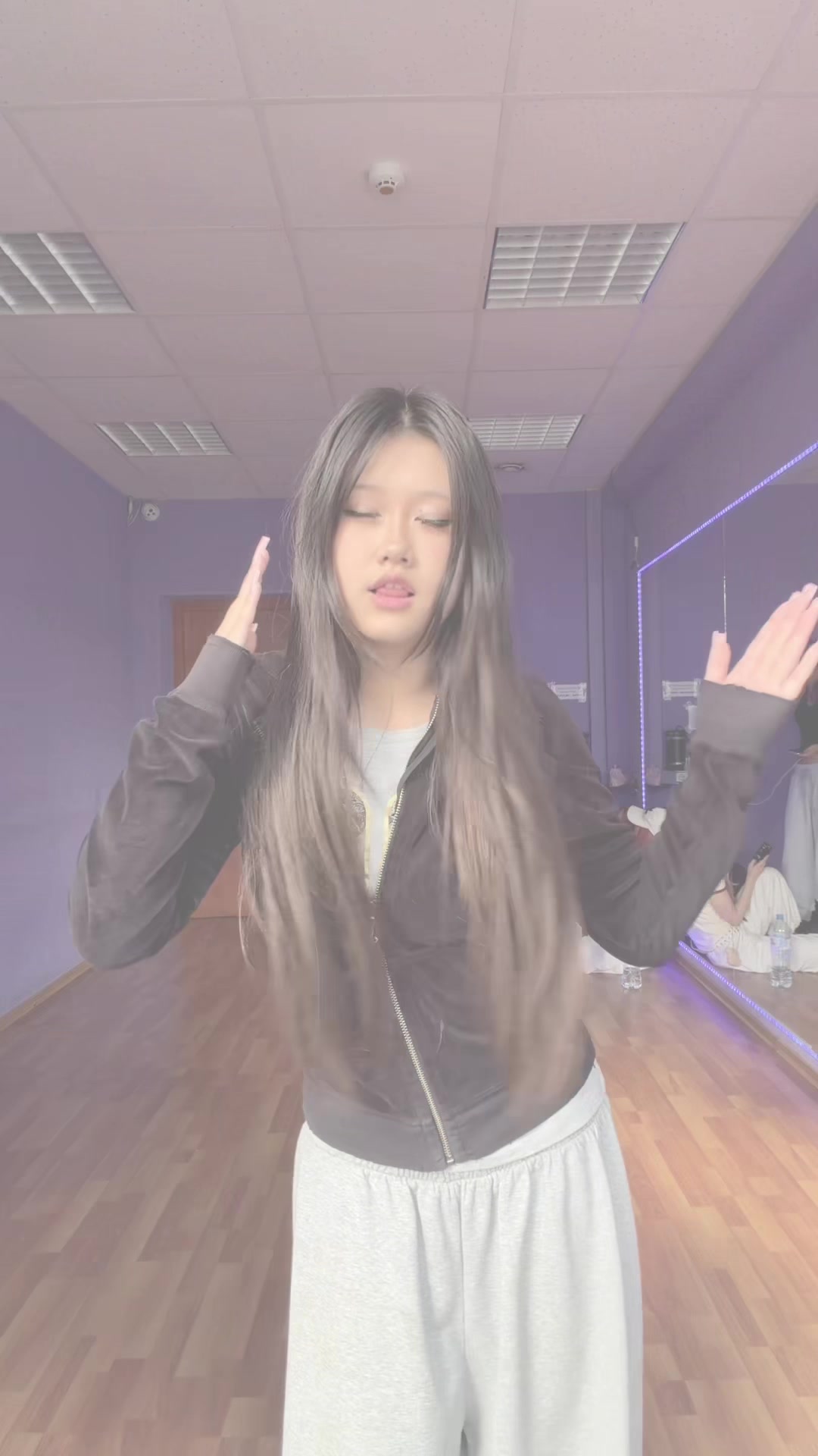 @4triiz