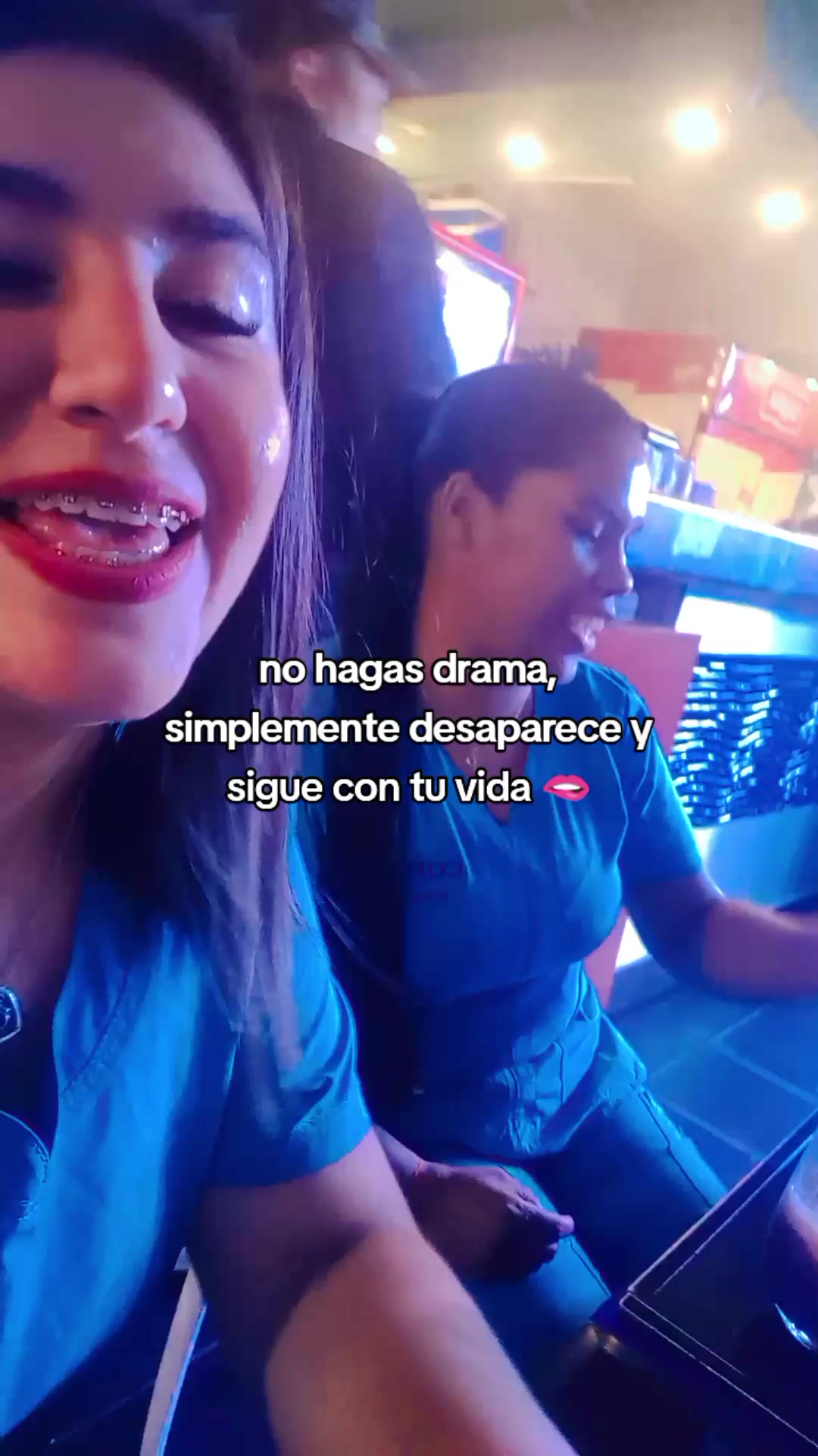 @lucy 🌙