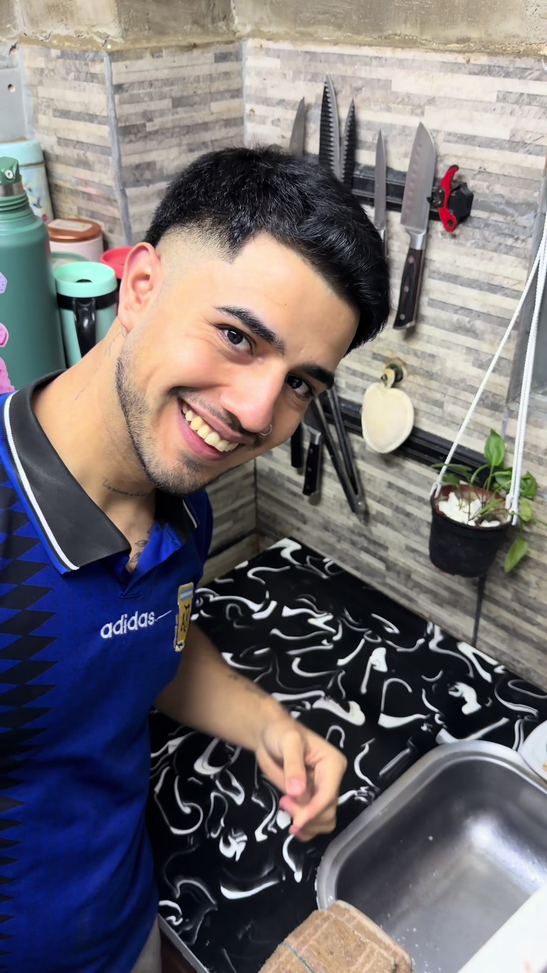 @matii.sosa