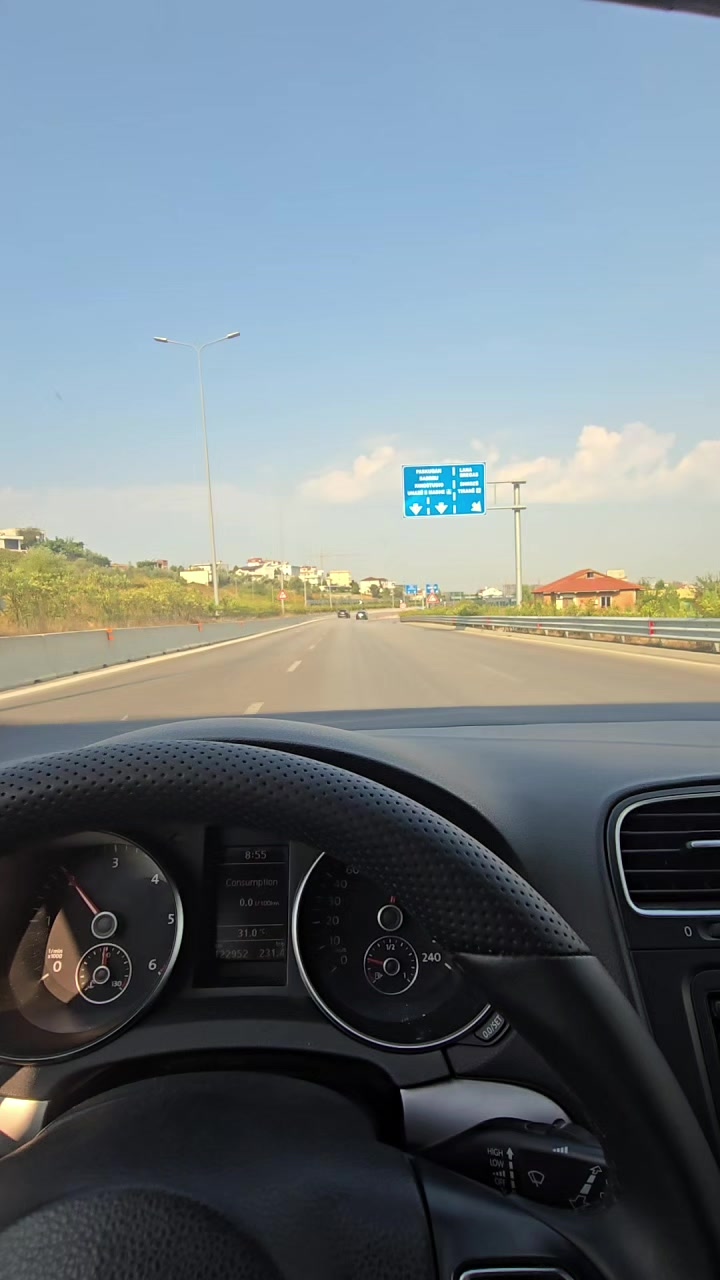 @Erlis Takaci🇦🇱&hearts;️🌍