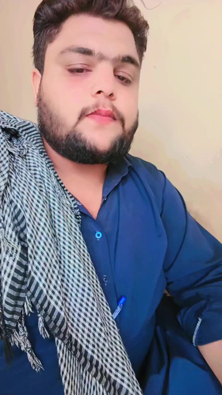@⛓چوہدری سلمان وینس 🦁