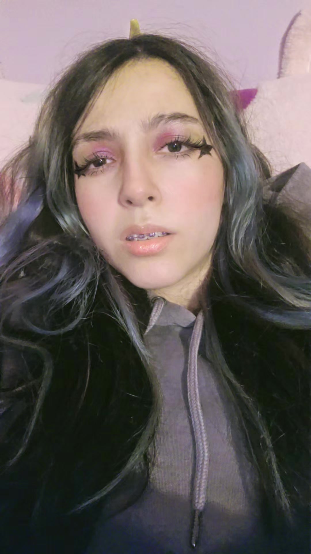 @Dani 💯 3